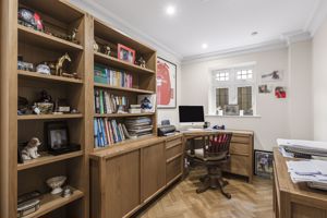 Photo 5- click for photo gallery